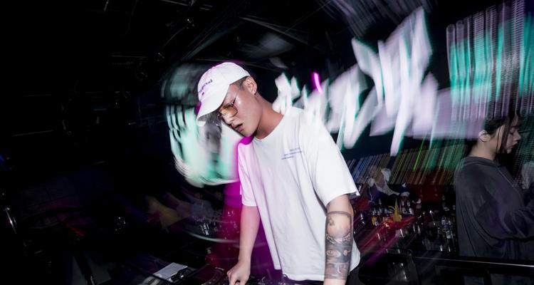 长兴改装音响店在哪里？如何获得dj音乐效果？