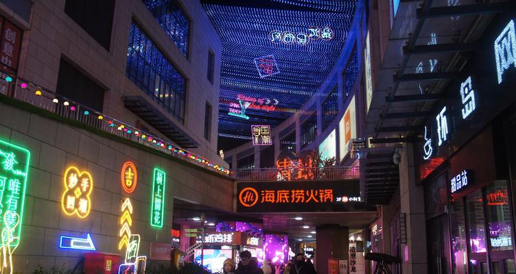 长兴改装音响店在哪里？如何获得dj音乐效果？