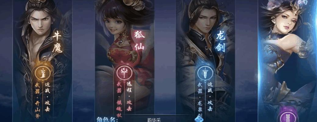 烤串模拟器店铺扩建方法是什么？如何快速提升店铺等级？
