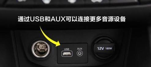 骐达音响高音罩安装位置在哪里？