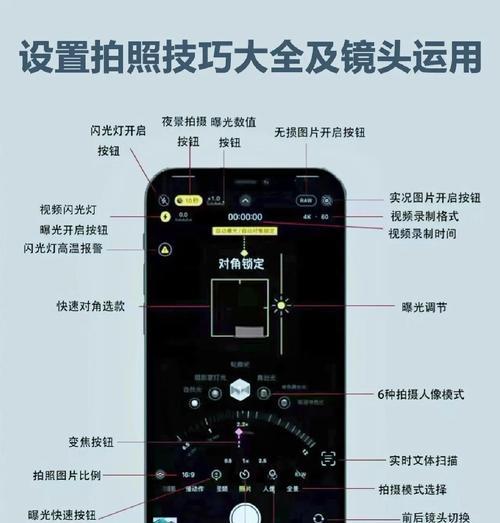 如何将摄像头连接至手机网络？