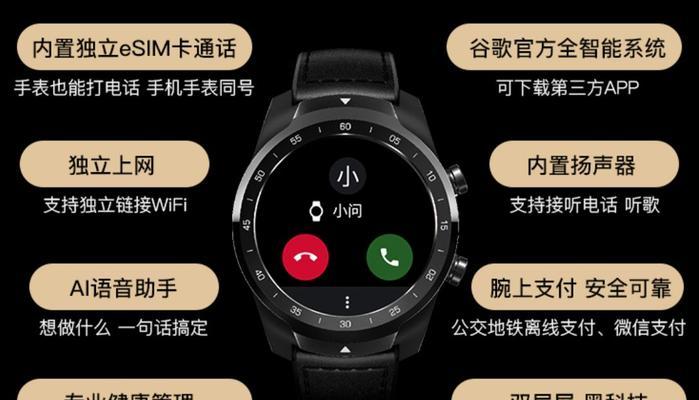 罗能智能手表打开后盖方法是什么？打开过程中可能遇到哪些问题？