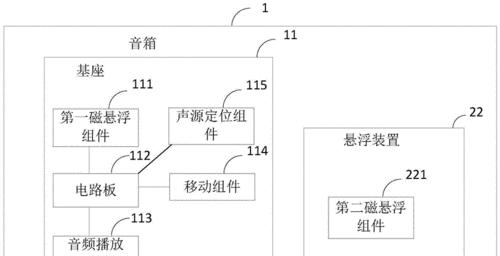 智能音箱与游戏机如何连接？连接智能音箱和游戏机的步骤是什么？