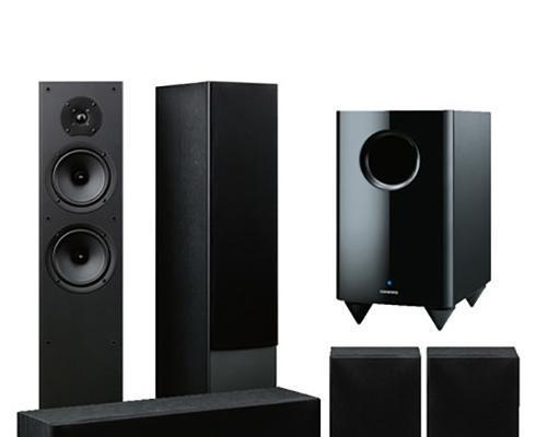 石家庄安桥音响厂怎么样？他们的产品有哪些特点？