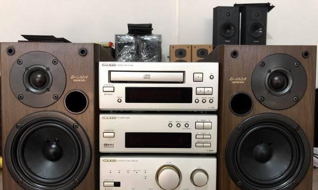 石家庄安桥音响厂怎么样？他们的产品有哪些特点？