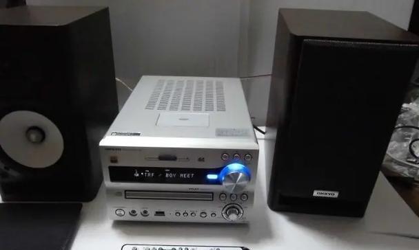 石家庄安桥音响厂怎么样？他们的产品有哪些特点？