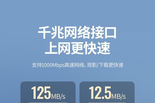 无线网卡带转换插口功能？如何正确使用？