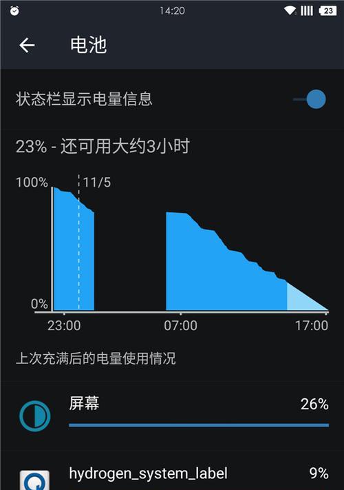 小熊监控如何连接wifi？操作指南是什么？