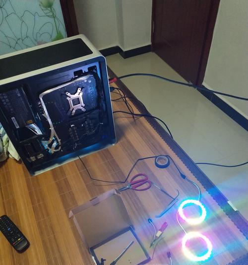 显卡神光禁用如何解除？需要哪些条件？