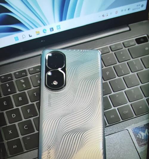 荣耀60磁吸手机壳的实用性如何？用户对其评价如何？