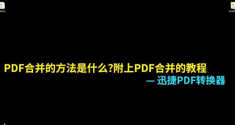 严阵以待服务器更改方法是什么？如何操作？