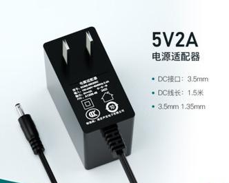 监控电源适配器接法是什么？接线中常见问题如何解决？