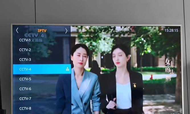 网线电视盒子有什么用处？能提供哪些服务？