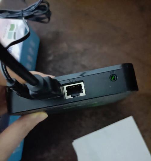 网线电视盒子有什么用处？能提供哪些服务？