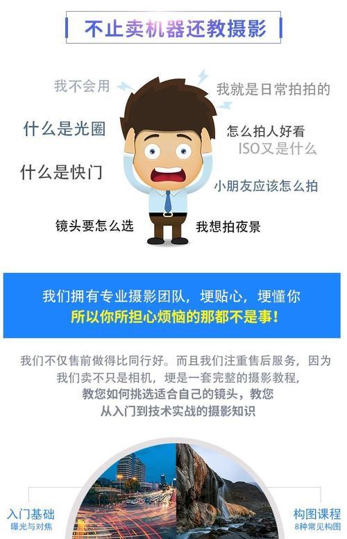 学生款数码相机照片如何快速传输到手机？