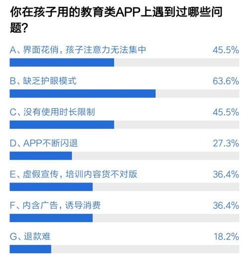 机顶盒app频繁闪退的原因是什么？如何解决？