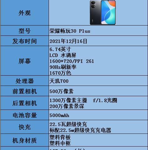 荣耀手机布局设置锁定方法是什么？