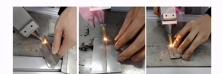 激光焊接电视机屏幕的方法是什么？操作中有哪些技巧？