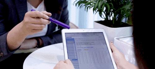 平板电脑质量如何评估？