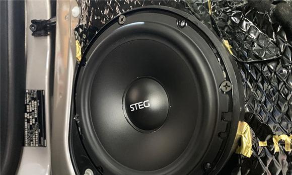 美镭音响音质如何？购买时需要注意什么问题？