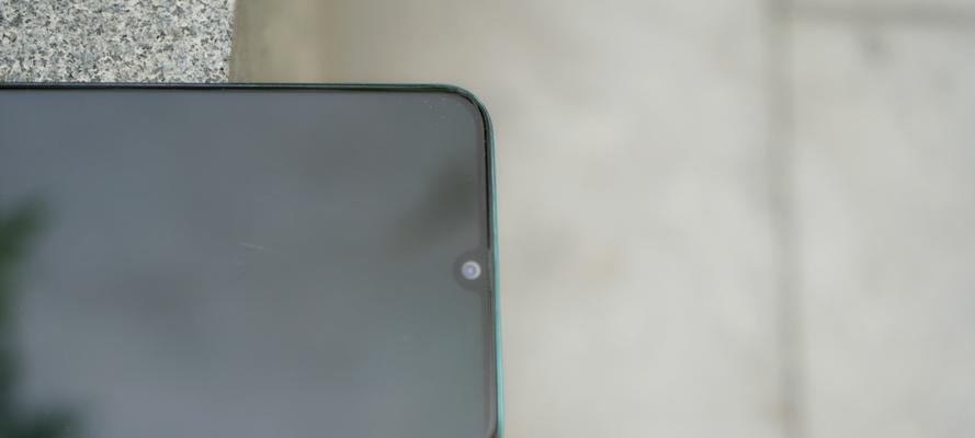 三星a50老数码相机使用技巧有哪些？如何操作？