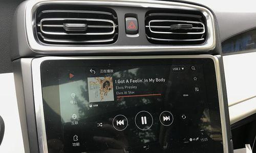 先生汽车音响怎么样啊值得买吗？性价比高吗？