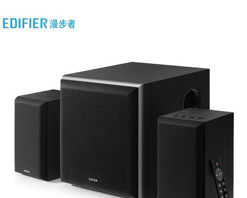 罗洋汽车音响质量如何？罗洋音响的评价怎么样？