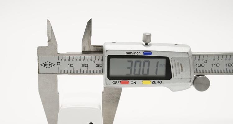 甲壳虫K500移动硬盘性能如何？使用中应注意哪些问题？