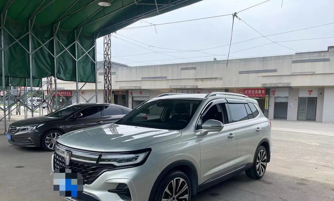 南城荣威音响质量如何？购买荣威音响需要注意什么？