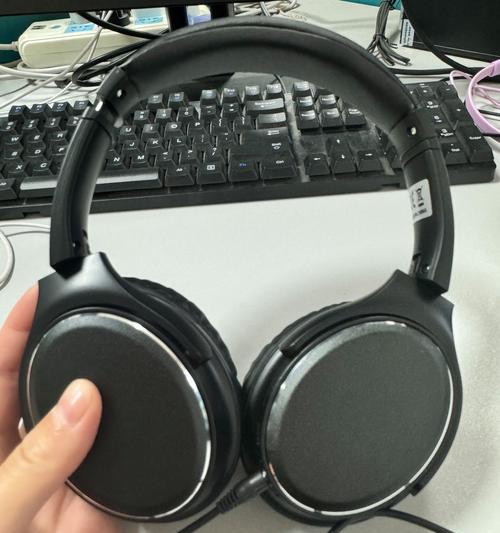 游戏耳机蓝牙设置步骤是什么？
