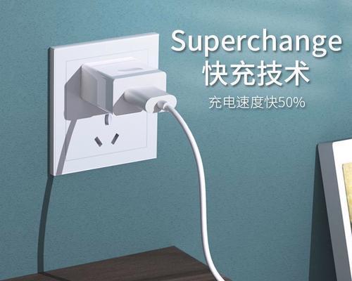手机散热充电器使用中应注意什么？