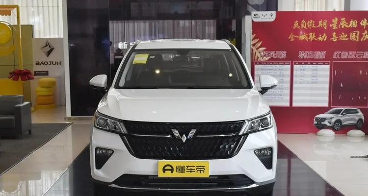 五菱星辰的音响功放位置在哪里？如何检查或更换功放？