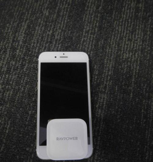 通米能智能手表如何操作？使用中遇到问题怎么办？