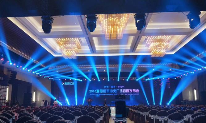 郑州西郊音响批发市场的具体位置？