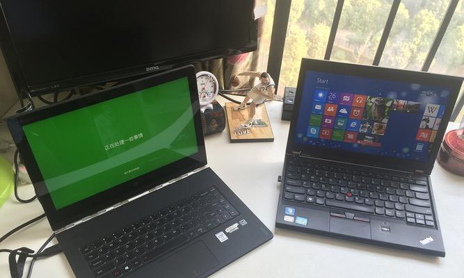 游戏笔记本倒放功能是什么？如何正确使用？