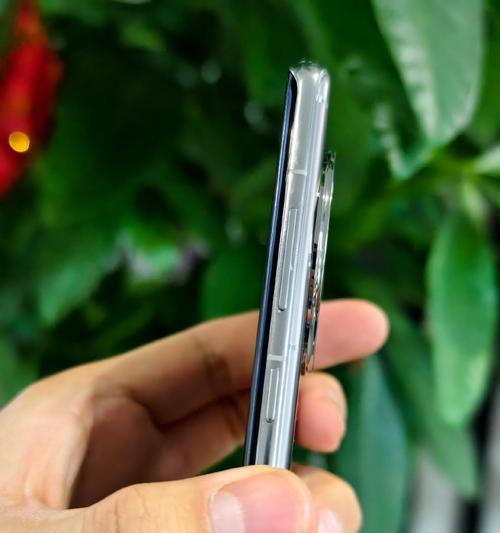 一加手机电池97的性能表现如何？