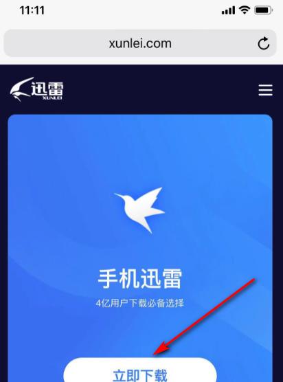 苹果手机雀魂手机版如何下载？下载过程中遇到问题怎么办？