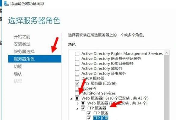 哪个服务器性能最牛皮？如何选择最佳服务器？