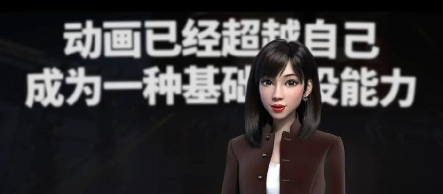 萌物游戏机上手难吗？有哪些入门技巧？