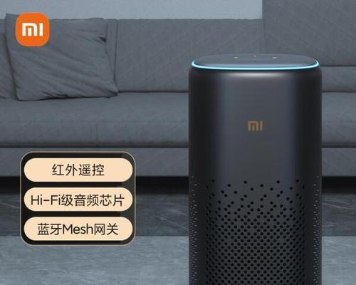 小米汽车普通音响的性能如何？用户评价怎么样？