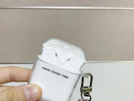 拼多多上哪款蓝牙耳机值得购买？如何挑选？