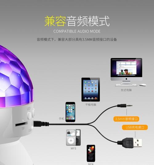 音响在寝室如何使用效果更好？寝室音响使用有什么技巧吗？