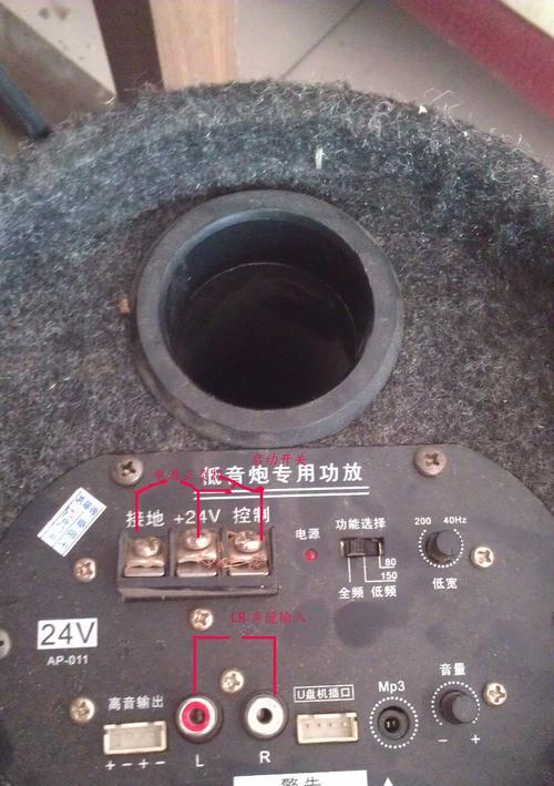怎么练习说话低音炮？有哪些方法可以提高低音炮效果？