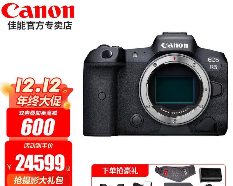 佳能xr5相机内存卡插不进去怎么办？