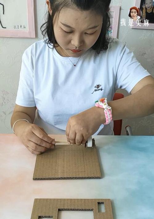 游戏机捡东西的操作步骤是什么？