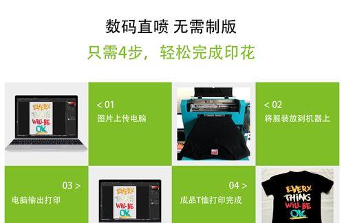 平板做试卷电脑怎么做？操作流程是什么？
