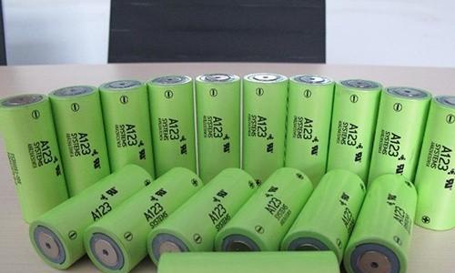 墨小七移动电源的性能如何？用户评价和使用体验怎么样？