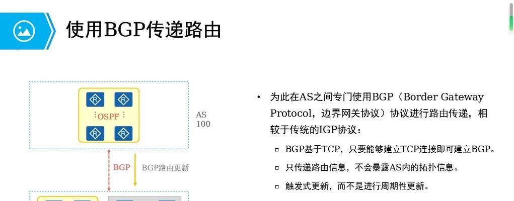 融合网关名称含义是什么？