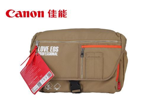 佳能相机rp背包的正确使用方法是什么？