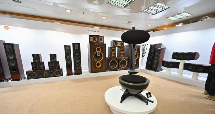 镇江大港音响套装门店好找吗？位置在哪？